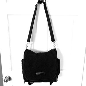 Petunia pickle bottom diaper bag